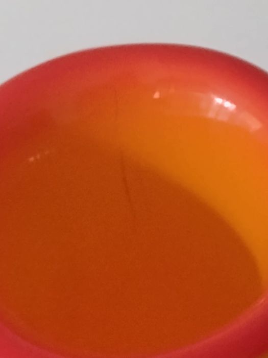 Wazon Ananas HSG Ząbkowice