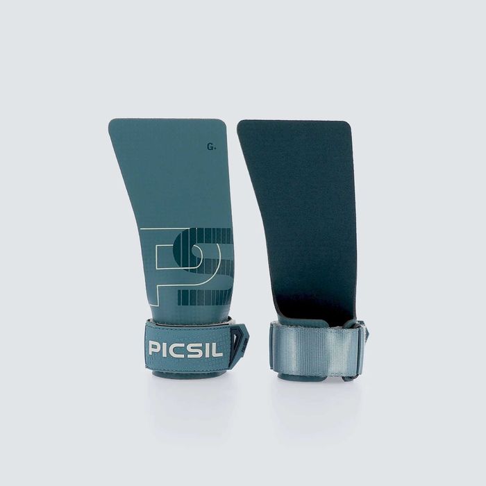 Falcon Estafas SS25 - Aqua