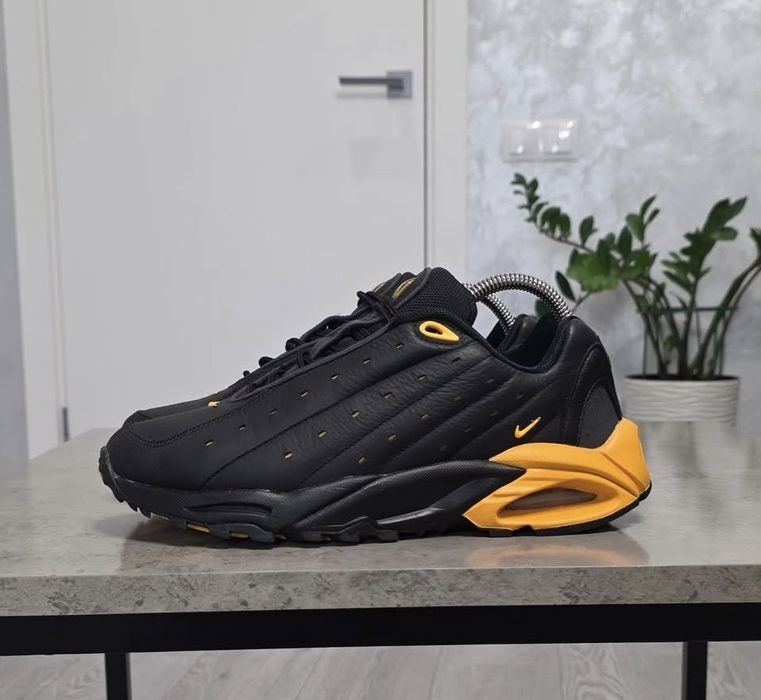 Кросівки Nike 42p