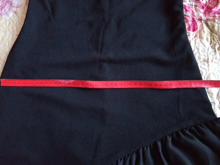 Сарафан - плаття нове для модниці