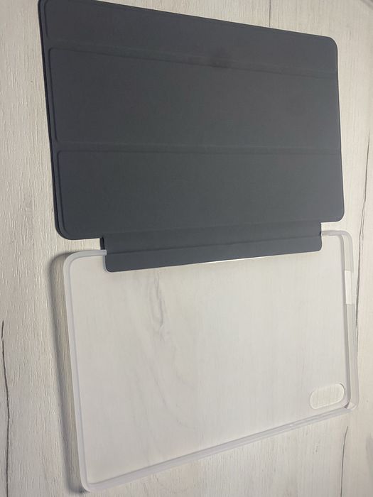 Планшет tPad TECLAST P30 4/128GB WI-FI BLUE