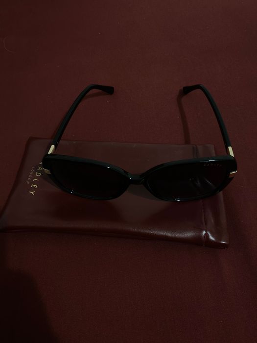 Óculos de Sol (Radley London)