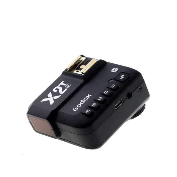 Godox X2T F Fuji