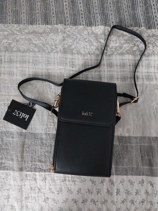 Nerka torebka Loft 37