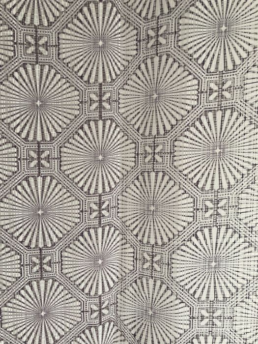 Cortinados + Tecidos