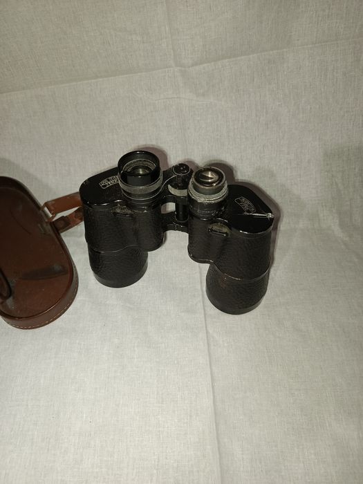 Бінокль ссср назапчасті