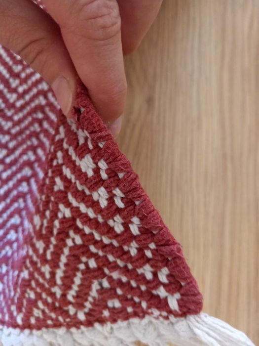 Small rug / doormat423210966393835523