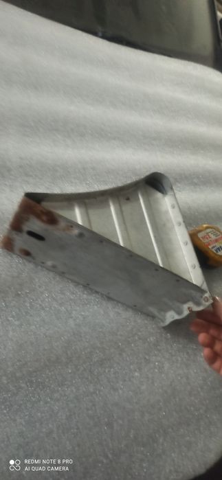 Упор противідкатний.