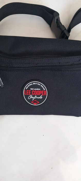 Nerka LEE Cooper nowa