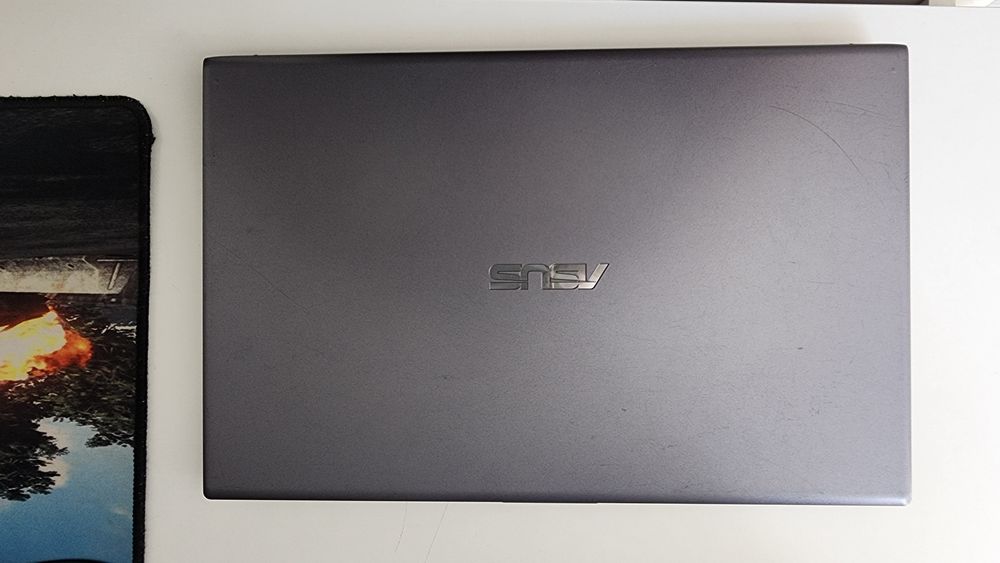 Asus_vivobook x512ua