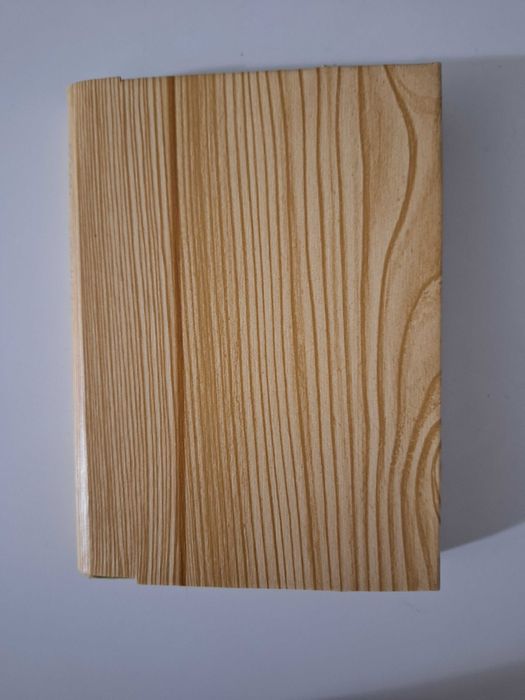 Wiena rzeka Stefan Żeromski