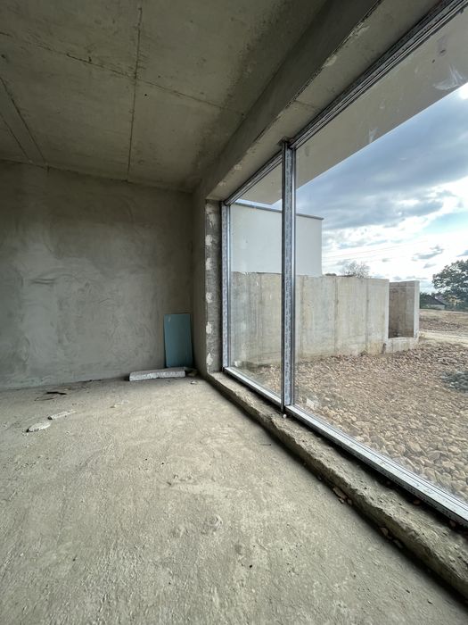 Продаж комерції/БАМ/поруч УЖну