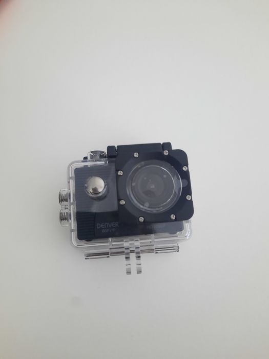 Denver action cam-wifi act-5051w