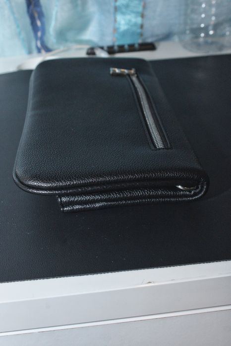 Mala zadig&voltaire nova