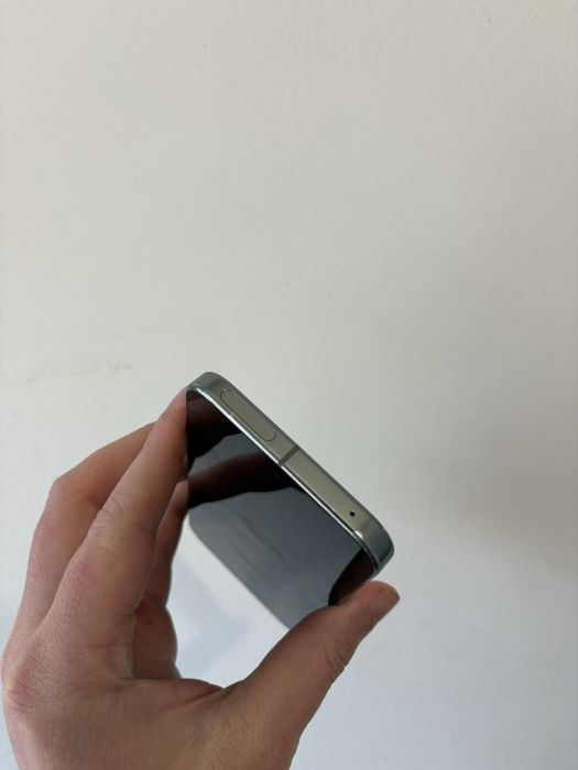 Google Pixel 9 Pro XL Hazel 16/512gb Neverlock