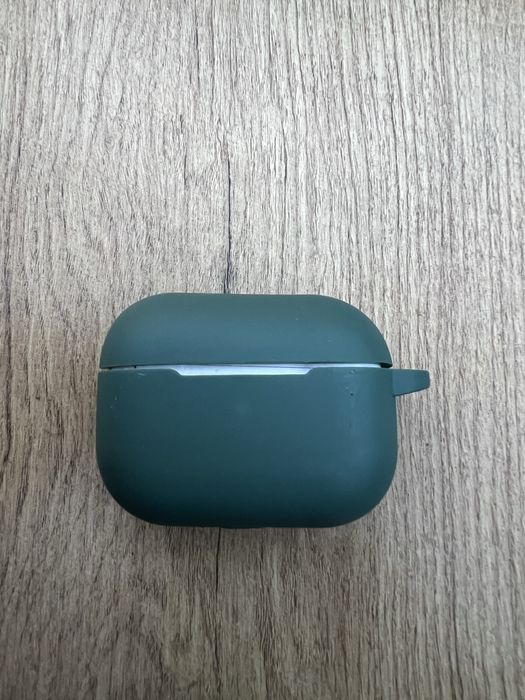 Airpods 1.ª geração com 1 auricular