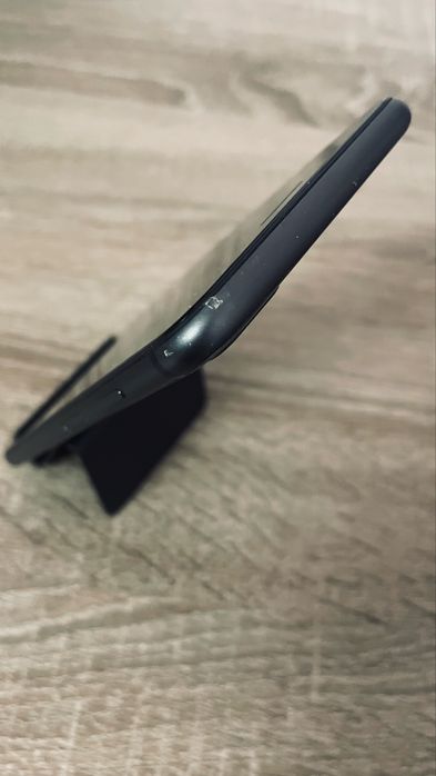 Iphone 8 plus / Айфон 8 плюс