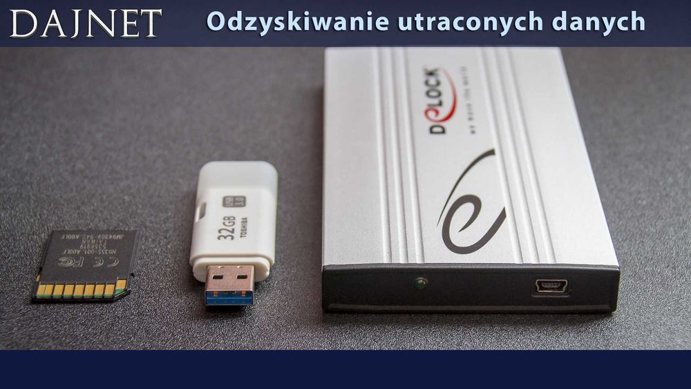 Usługi serwisowe naprawa komputerów laptopów Internetu, odzyskiwanie danych, dojazd do Klienta