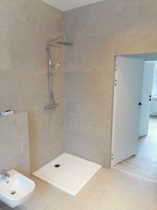 Kompleksowe wykończenia mieszkań i apartamentów pod klucz