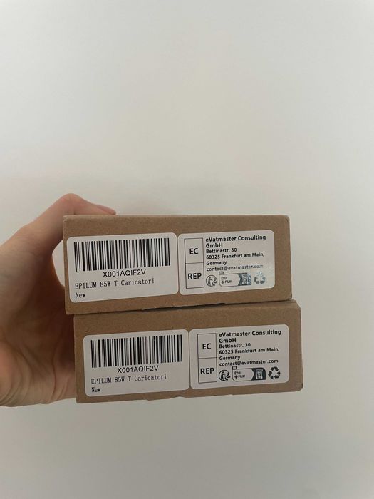 Carregador para Mac Pro de 85 W