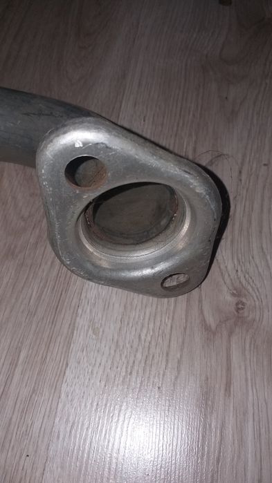 Rura Swift 1.3 MZ III