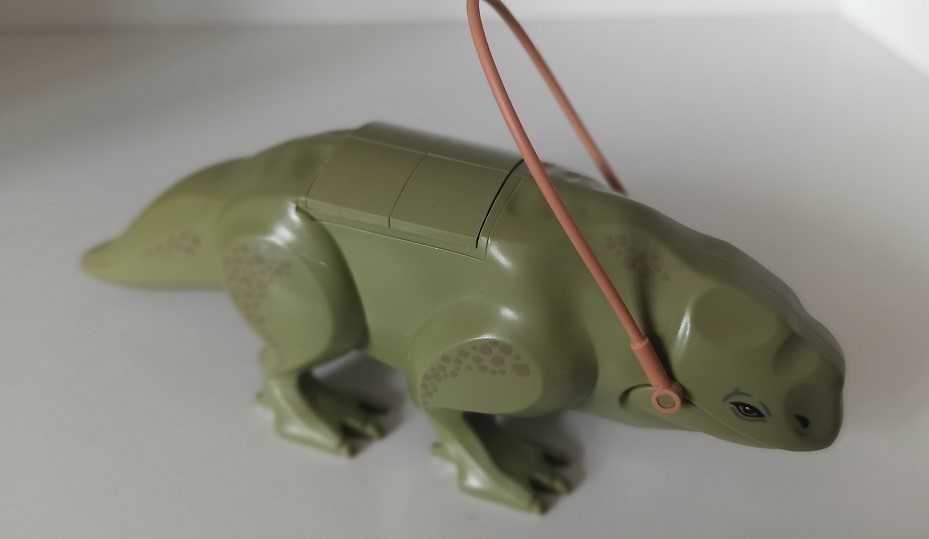Lego Star Wars Dewback 16875pb02   75290