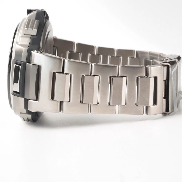 Casio Protrek PRX 7000 T