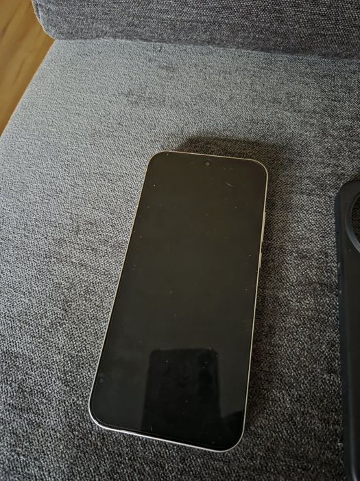 Realme GT8 Pro 16GB RAM 512GB + ładowarka 120W