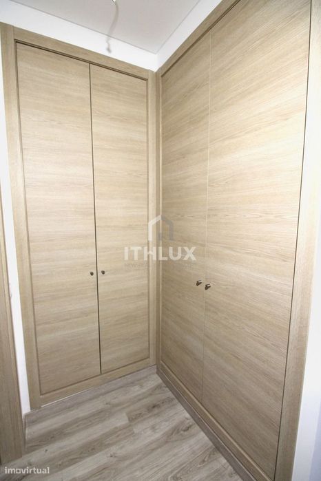 Apartamento T3 à venda em São Clemente, Loulé — foto 5