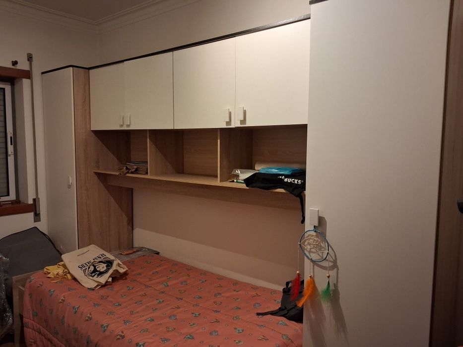 Mobília nova , barata