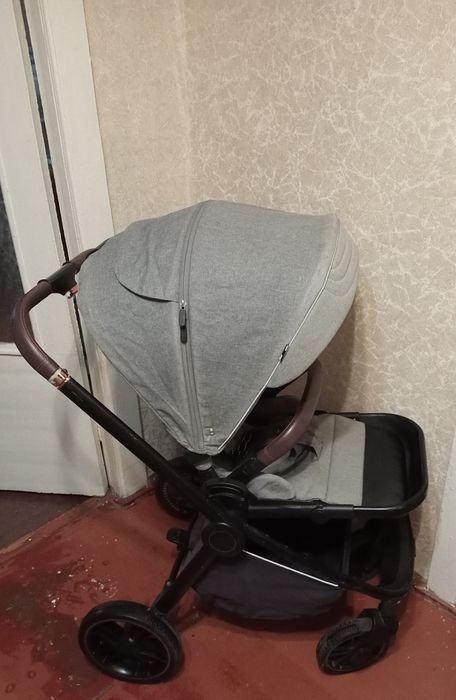 Продам коляску 2 в 1 Корелло Епіка
