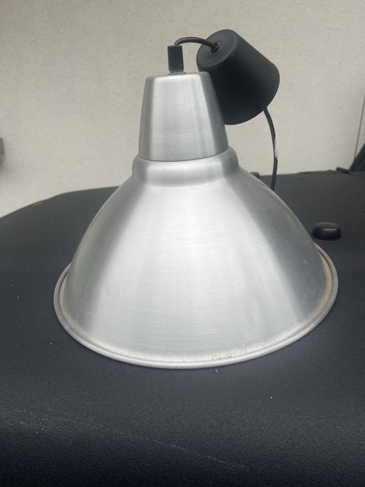 Vendo candeeiro iKEA