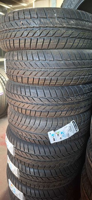 225/65r17 General Grabber opony nowe