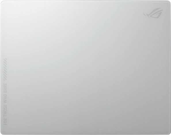 ASUS ROG Moonstone Ace L White