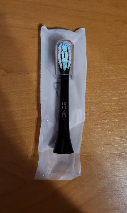 Końcówka do szczoteczki Teesa Sonic TSA8015