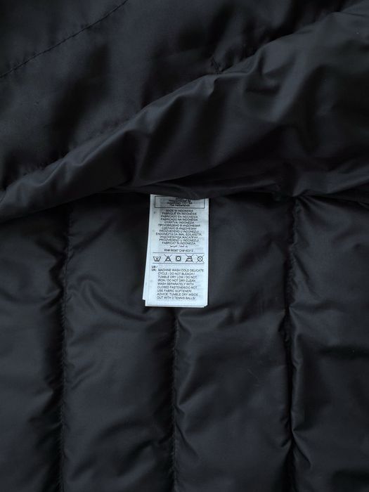 США! Оригінальні чоловічі жилетки Adidas ESS GH4583 M, XL