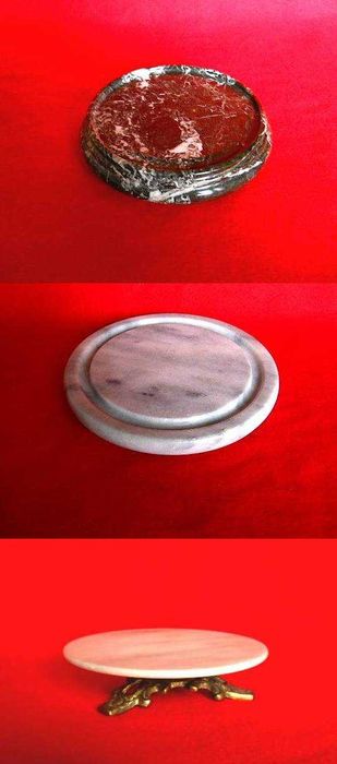 Поставки для садовых растений