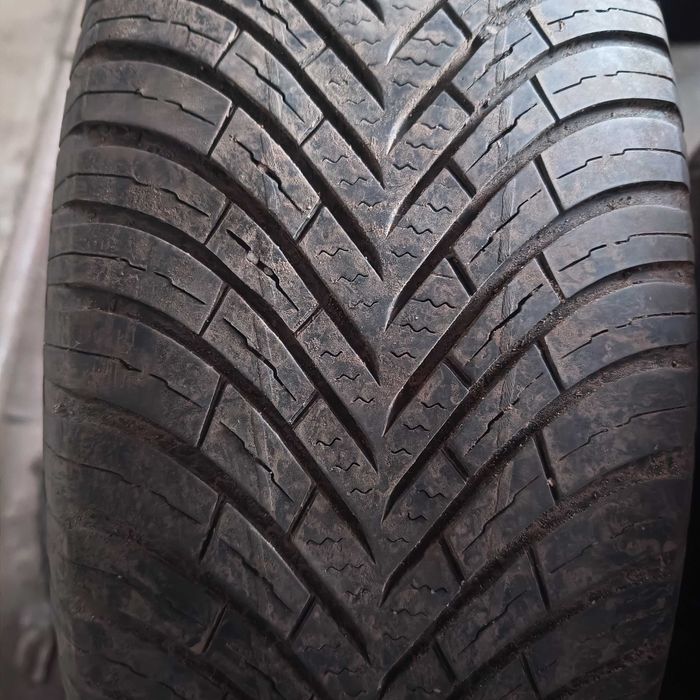 155/80/13 zima 4szt debica montaż gratis