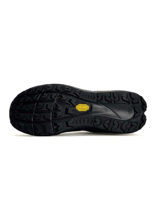 !ТЕРМО! Кросівки Merrell Float Pro BOA GTX Black | 41 42 43 44 45