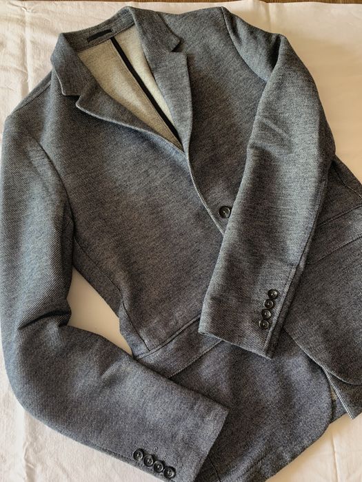 Чоловічий піджак Colin’s