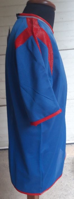 T-Shirt UMBRO Xl Nova