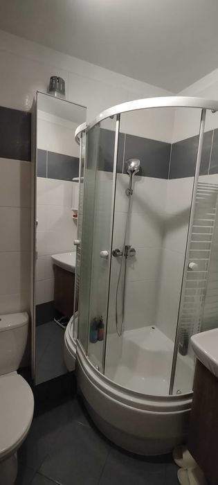 Do wynajęcia 1 os. pokój na Os. Jagiellońskim