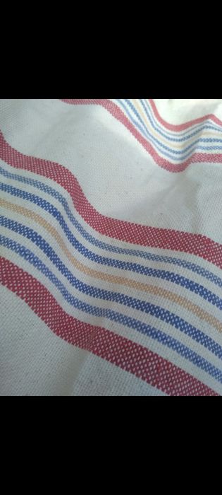 гамак 100% котон бавовняний
