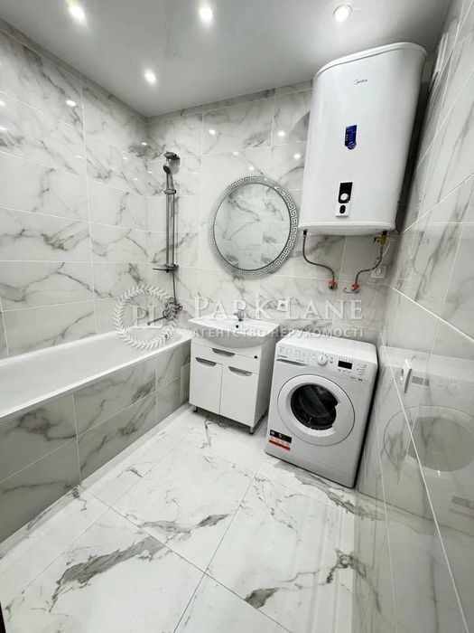 2-rooms apartment apartment by the address (area 78 m²) - Atlanta.ua - photo 10