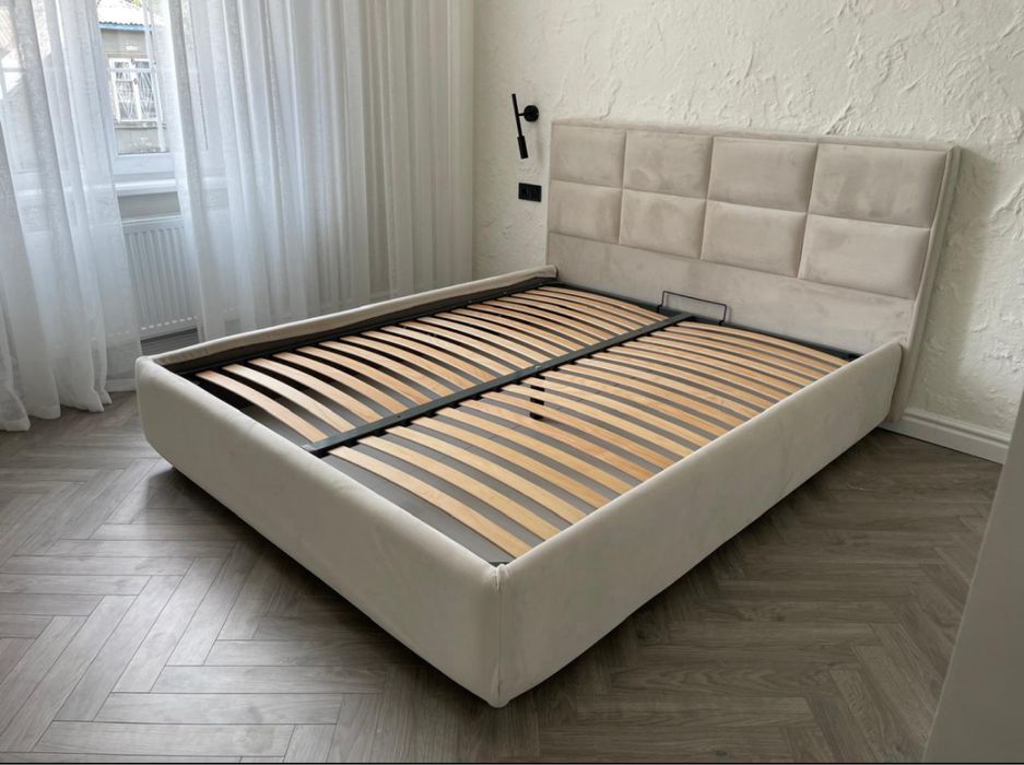 House by the address st. Lvovskaya (area 233 m²) - Atlanta.ua - photo 15