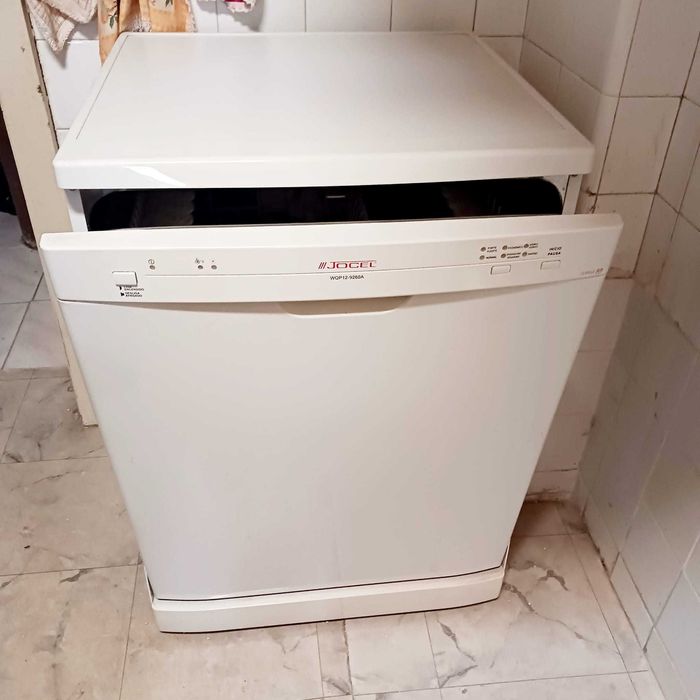 Maquina de lavar louça Jocel