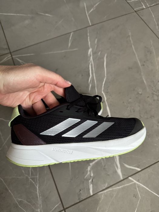 Кросівки Adidas