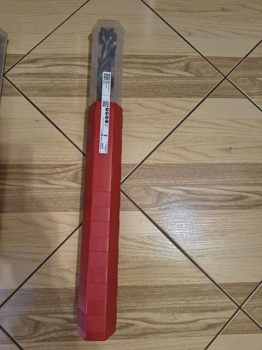 Hilti TE-YX 45/57cm