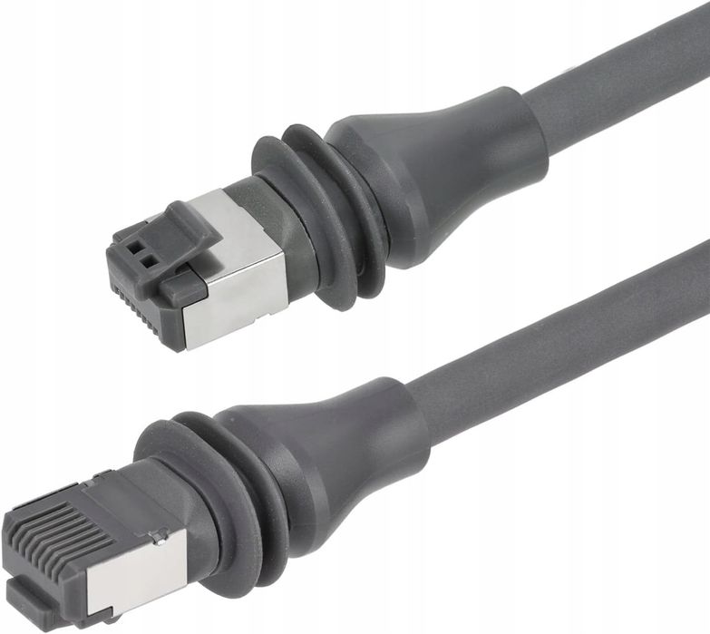 Kabel zamienny do anteny satelitarnej Starlink V3 Gen3, 22m