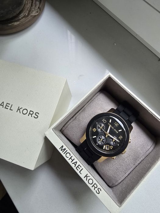 Zegarek Michael Kors nowy